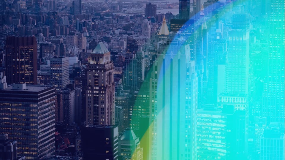 Article card header image