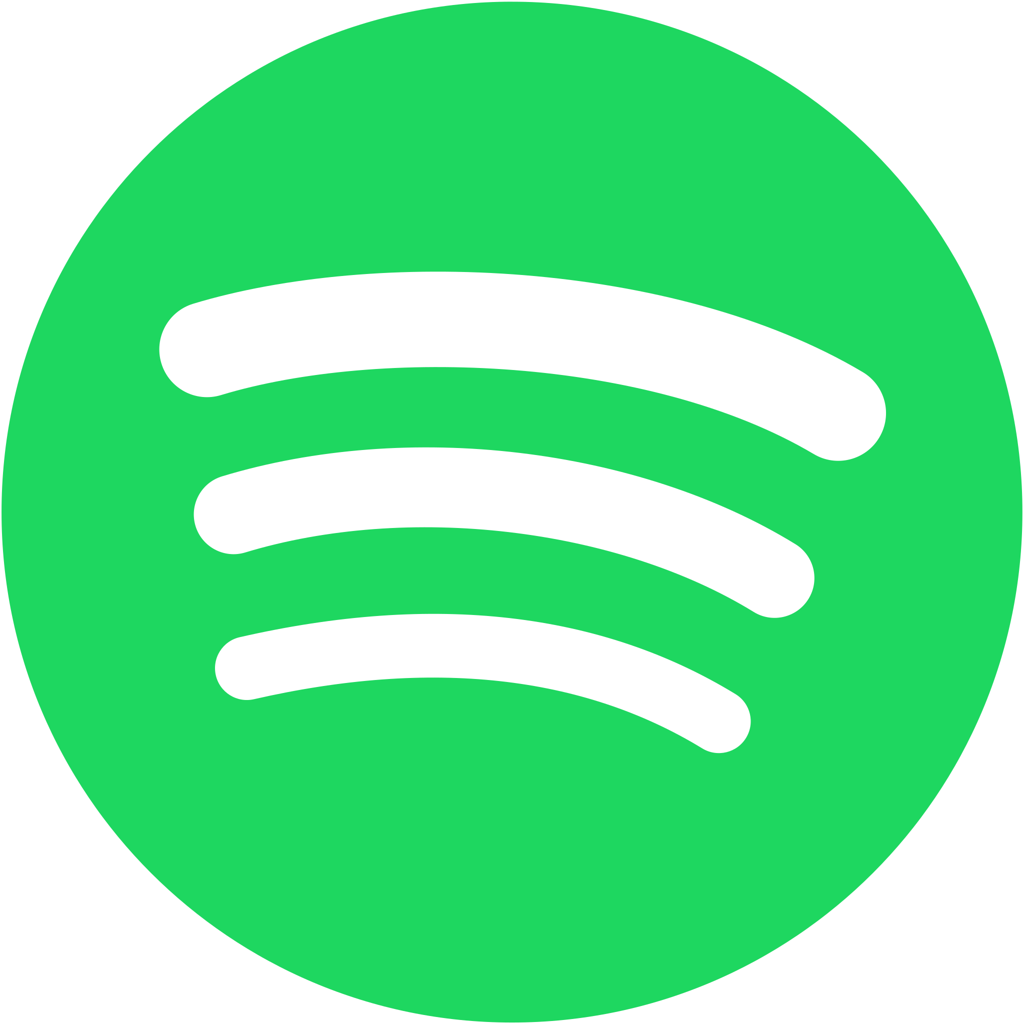 Spotify 