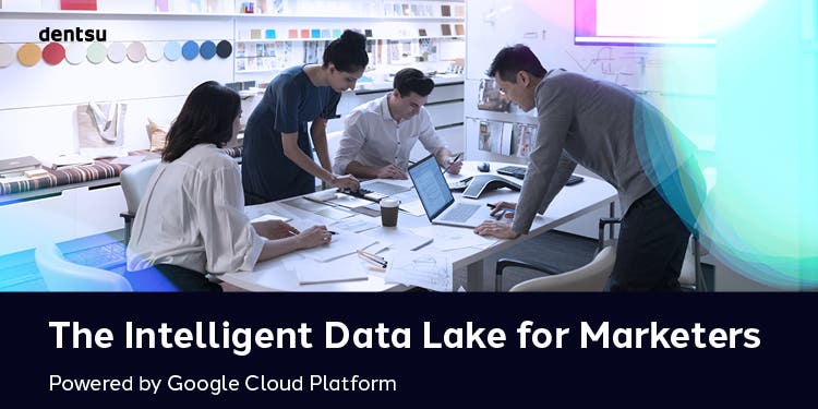 Article card header image