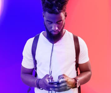 Article card header image