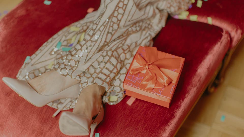 Article card header image