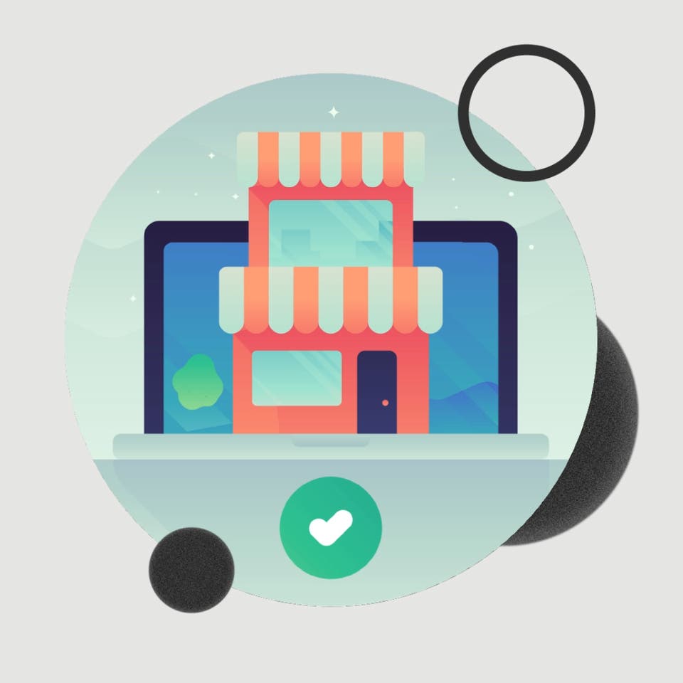 Article card header image