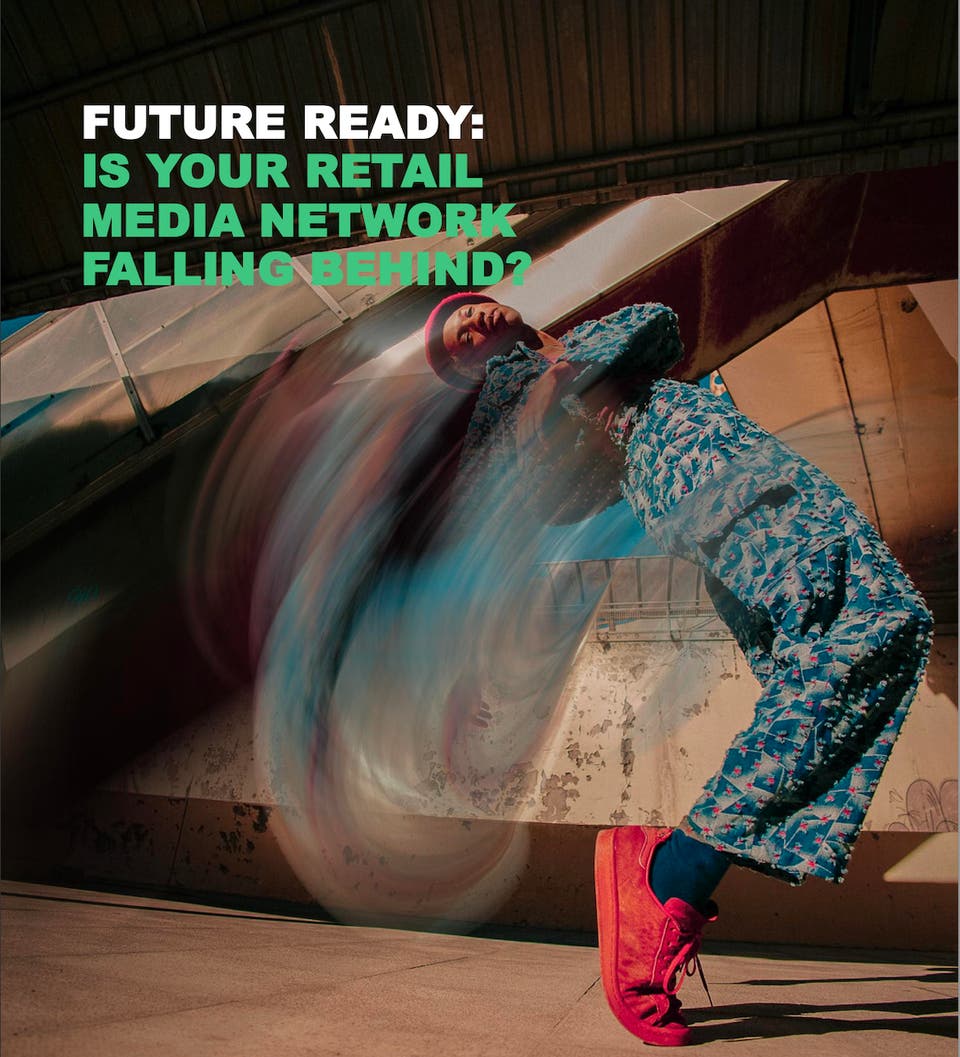 Article card header image