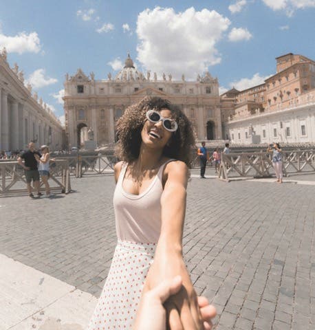 Article card header image