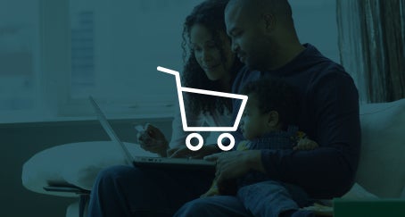 Article card header image