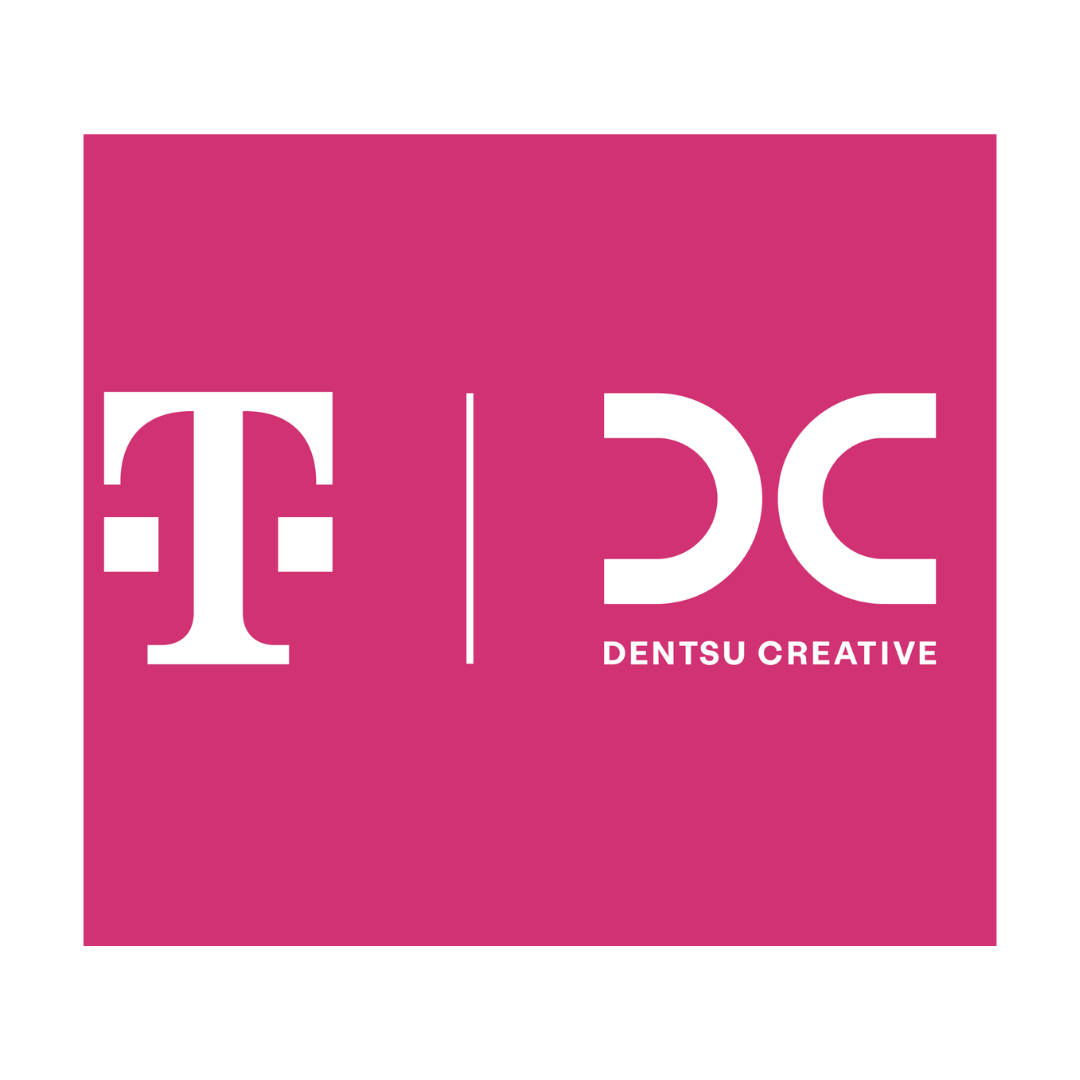 Article card header image