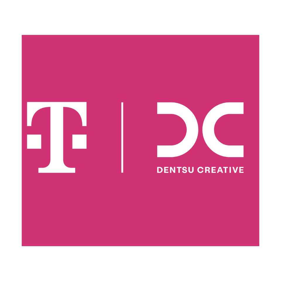 Article card header image