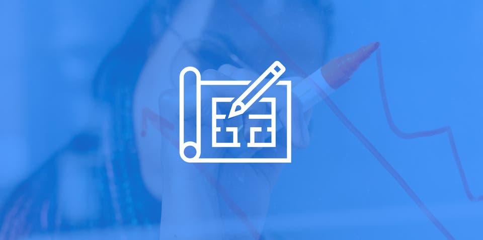 Article card header image