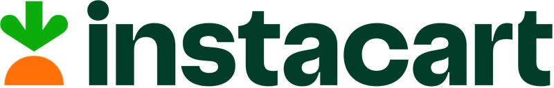 Instacart 
