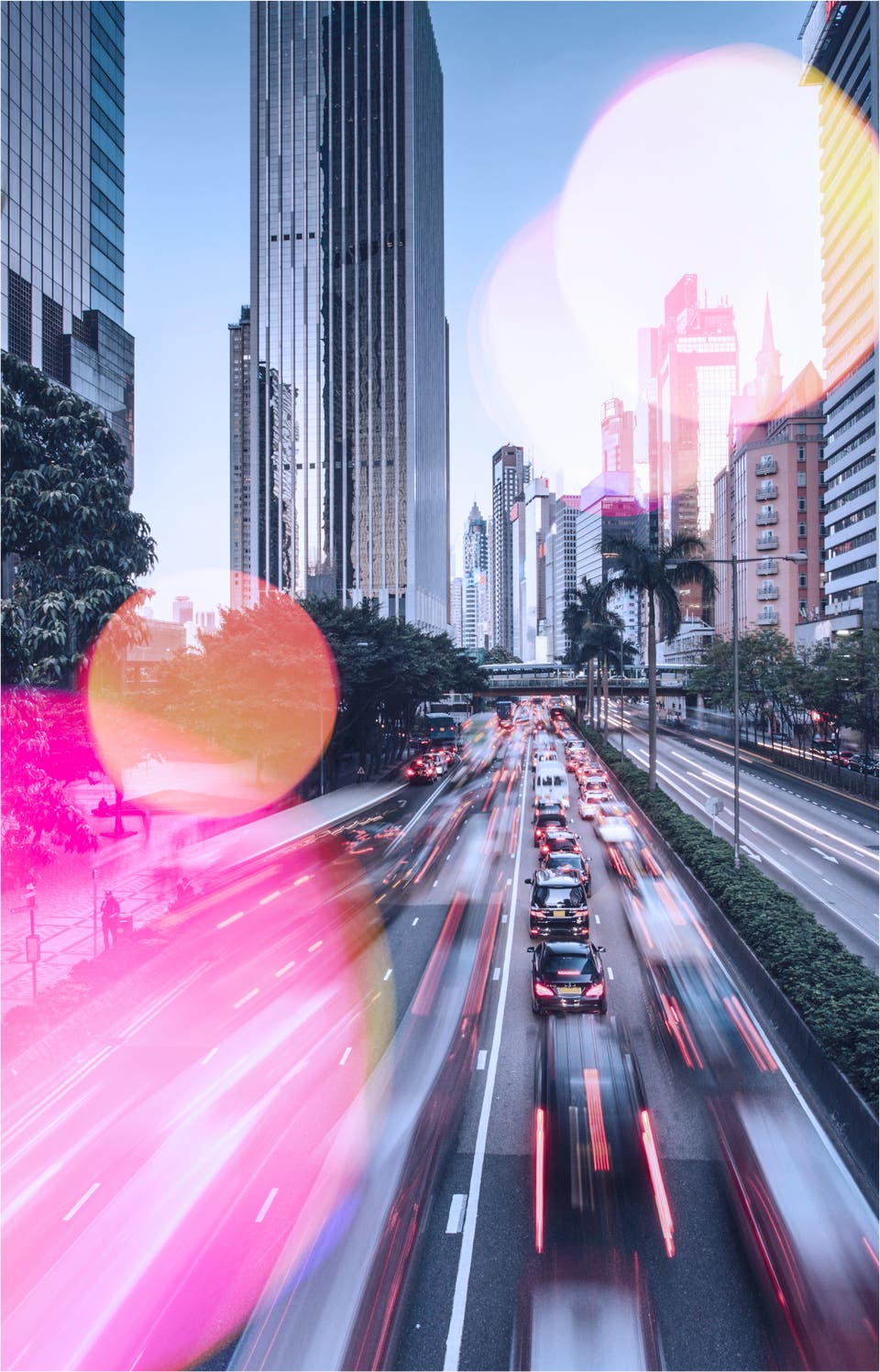 Article card header image