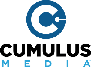 Cumulus Media