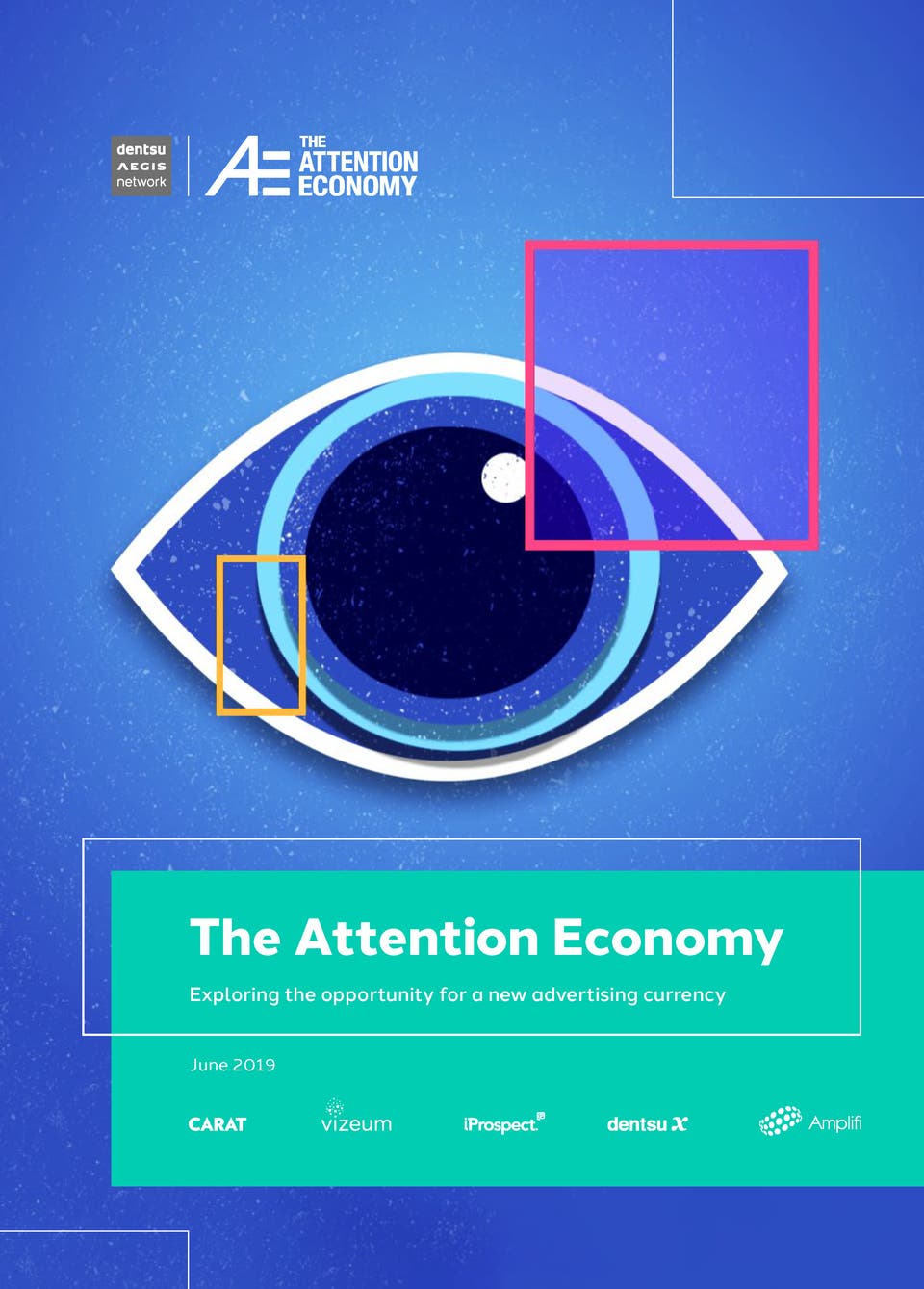 Article card header image