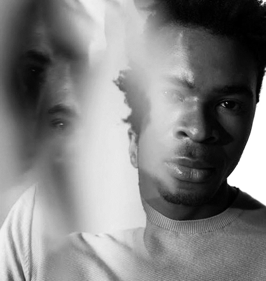 Article card header image