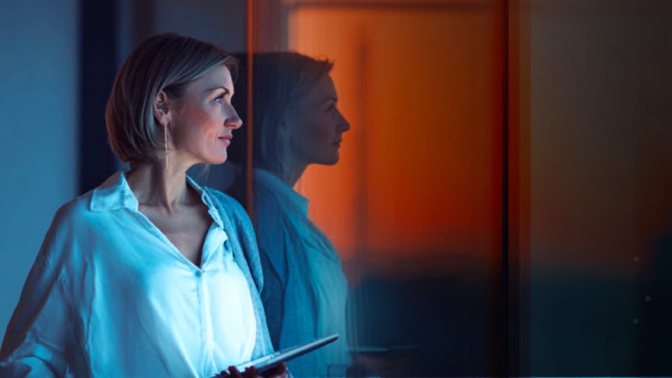 The new rules of B2B: Five trends every B2B brand should embrace