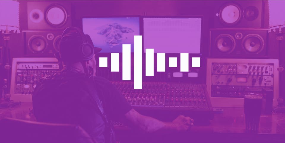 Article card header image