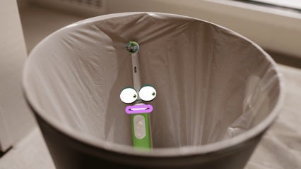 Ecosystem, avec son agence média dentsu X, invite les Français à faire « le bon geste » en matière de recyclage dans sa nouvelle campagne vidéo.