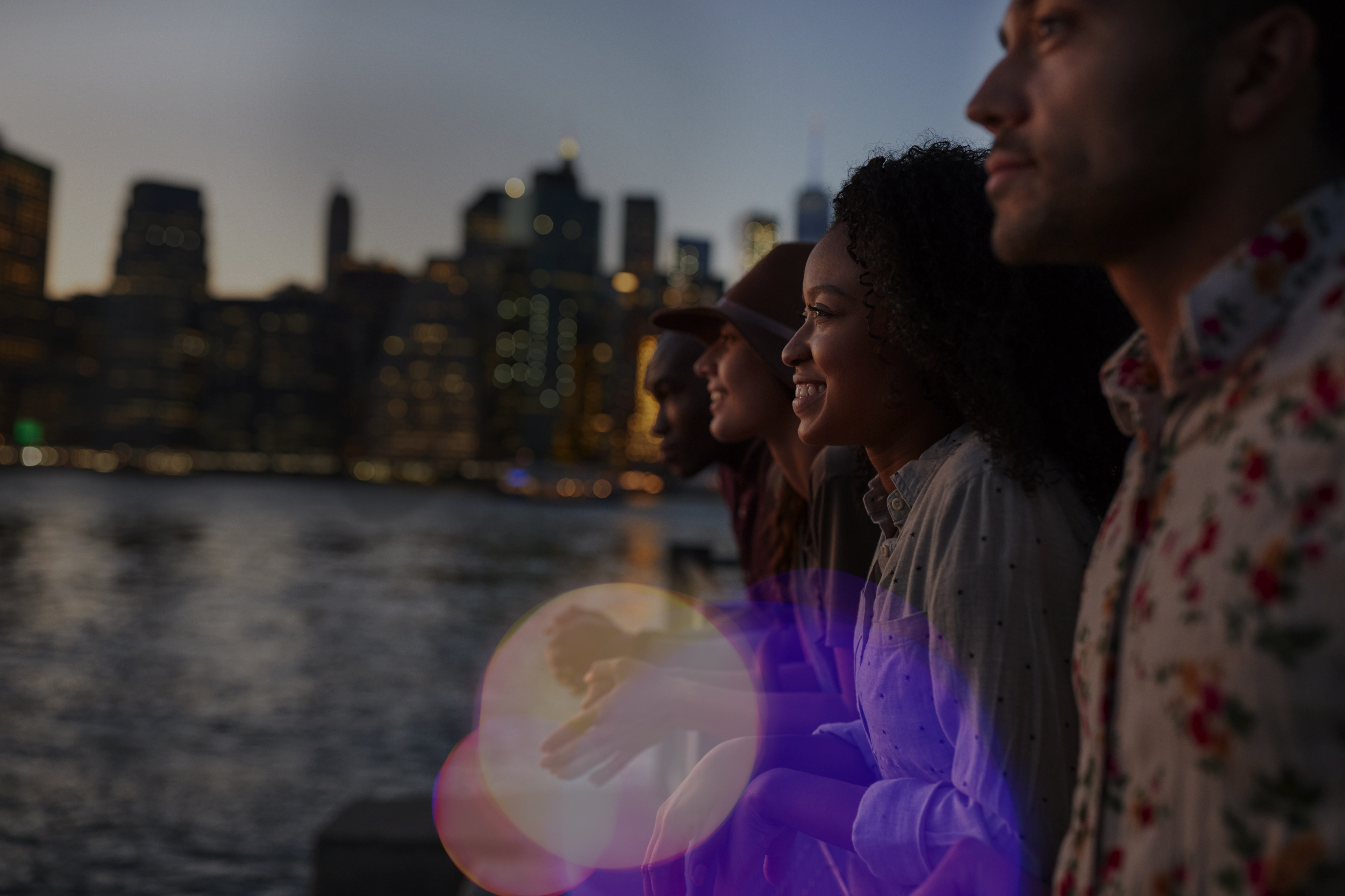 Dentsu Ad Spend Janvier 2023