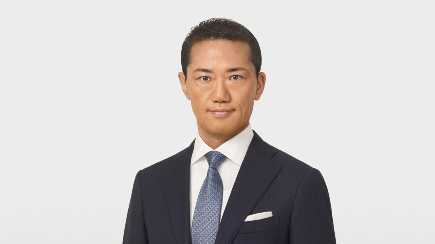 Le groupe dentsu annonce la nomination de Takeshi Sano comme President & Global CEO et présente ses résultats 2025
