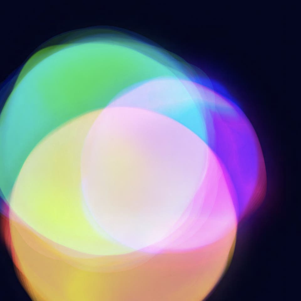 Article card header image