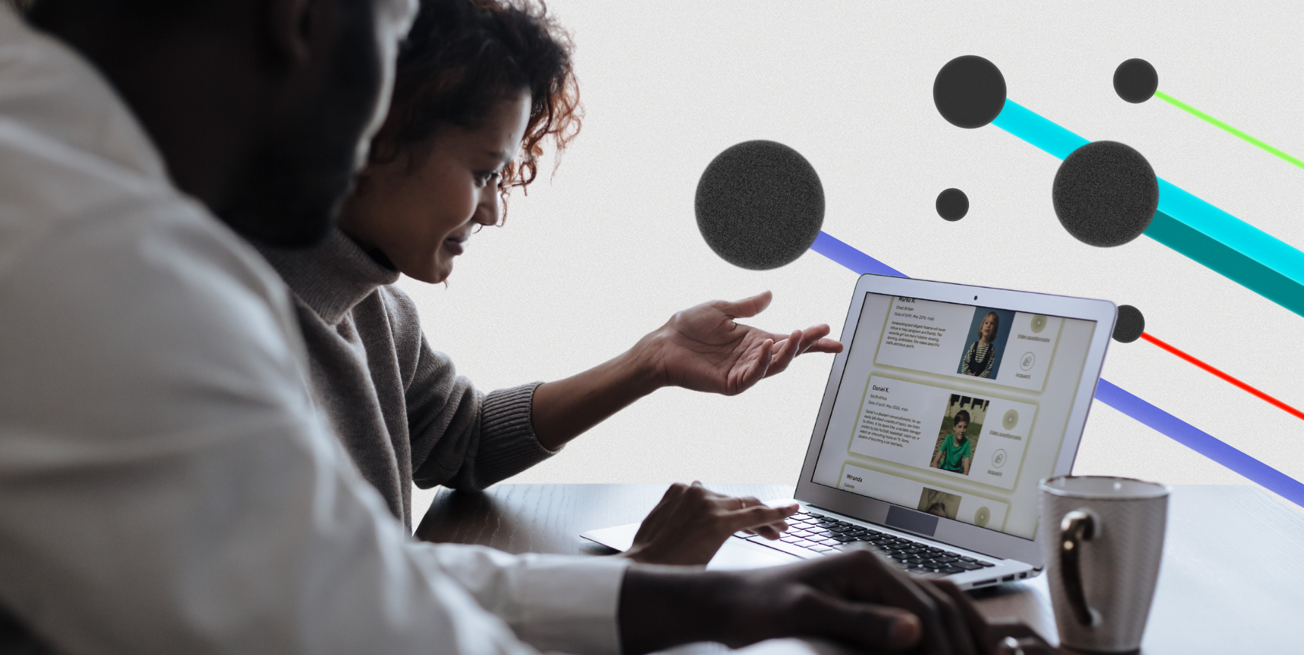 Contribuer à rendre la communication plus responsable