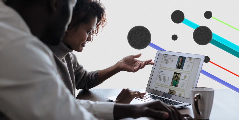 Contribuer à rendre la communication plus responsable