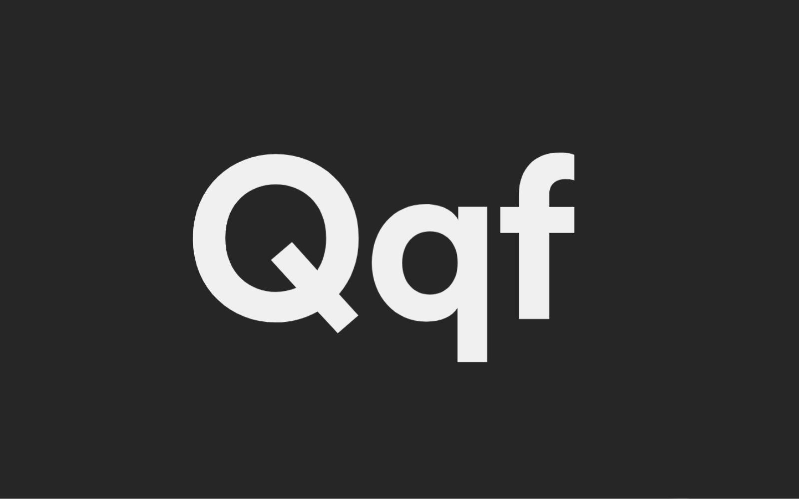 Qu'est-ce qu'on fait