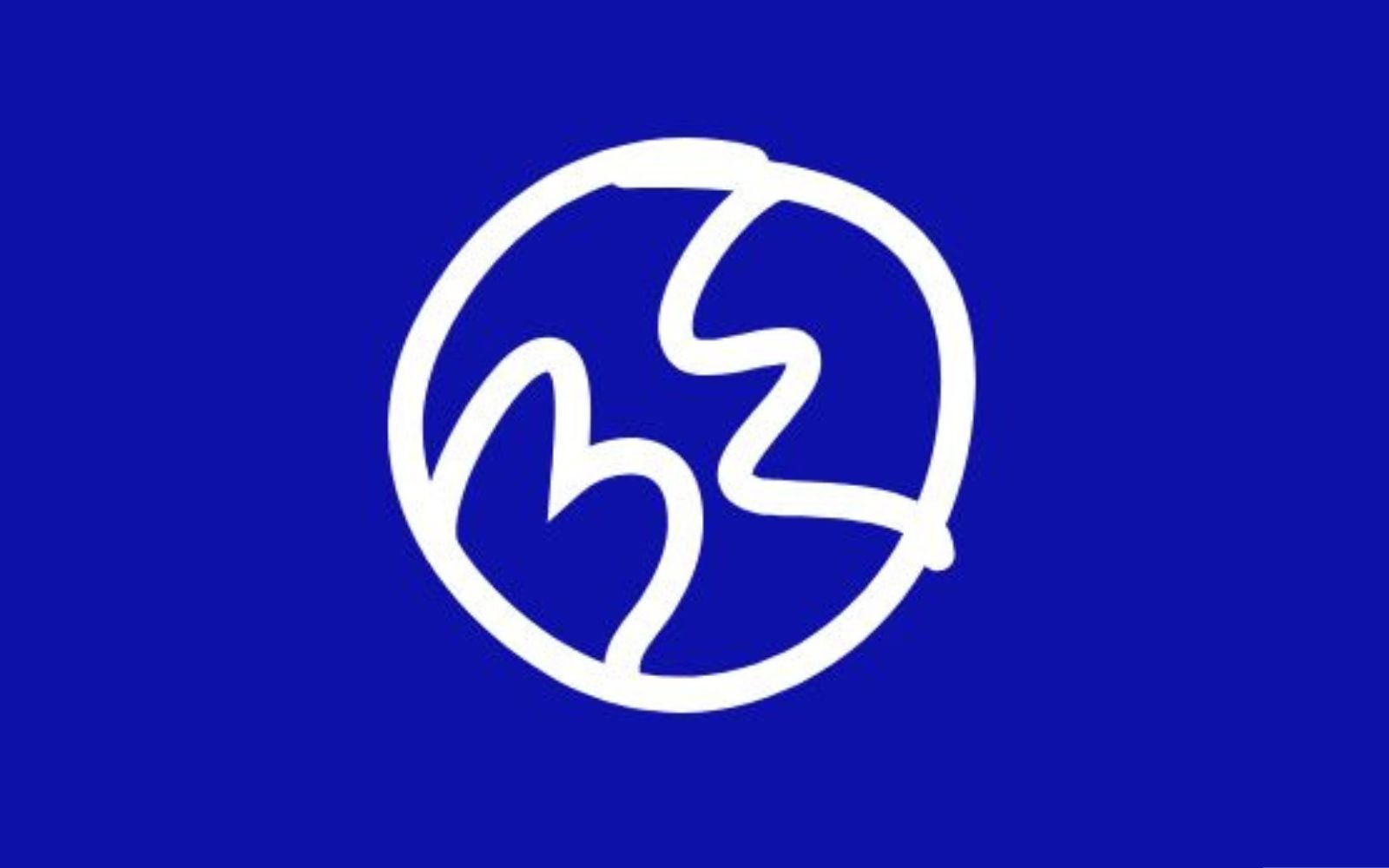 Carbon Calculator Website