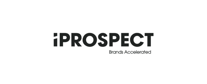 iProspect (groupe dentsu) signe la plus forte croissance sur 3 ans du secteur, selon le dernier rapport RECMA
