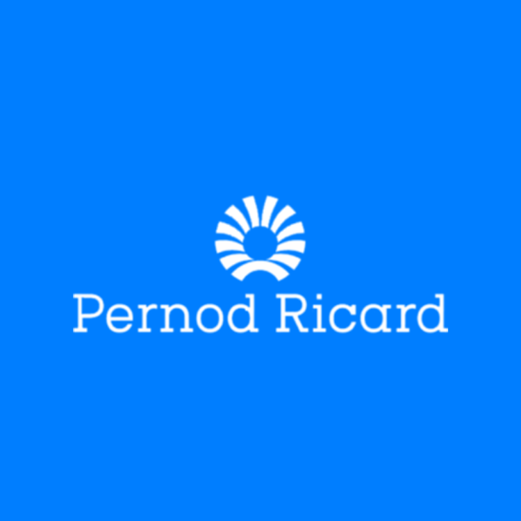 PERNOD RICARD confie à Carat sa stratégie média Europe