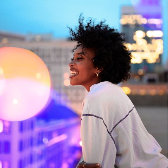 Rapport Dépenses Publicitaires