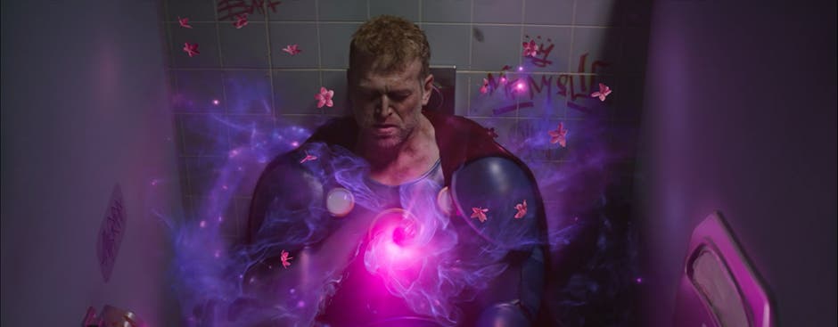 BREF Sensations débarque avec Freshman : Une campagne pluri-médias inédite orchestrée par dentsu France !