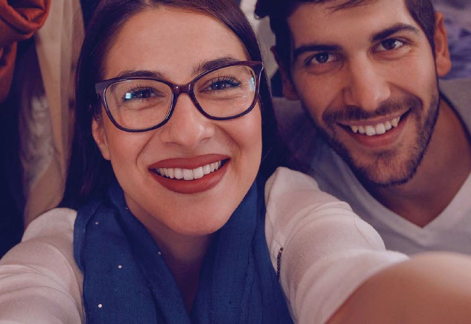 Article card header image