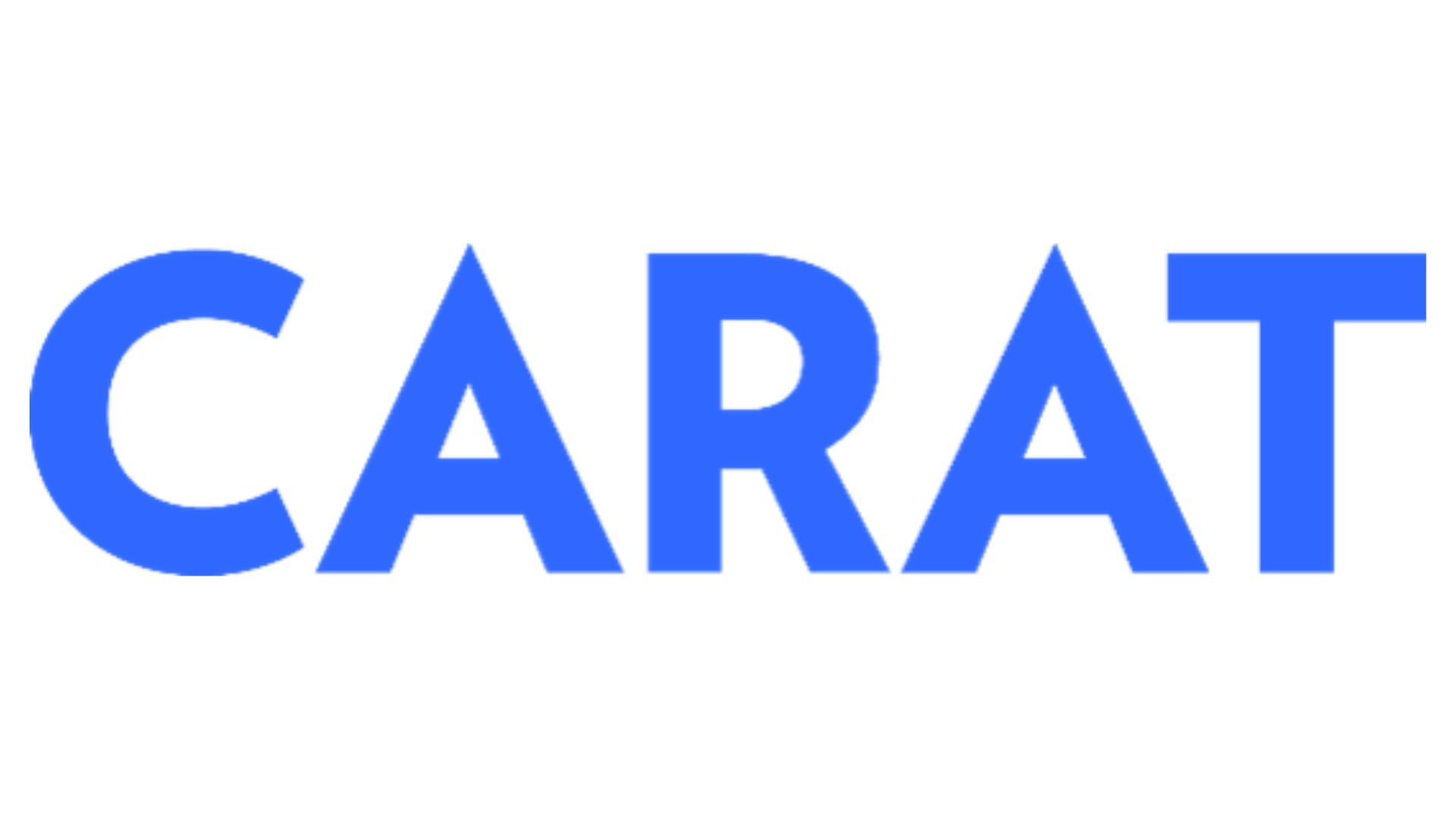 Logo Carat