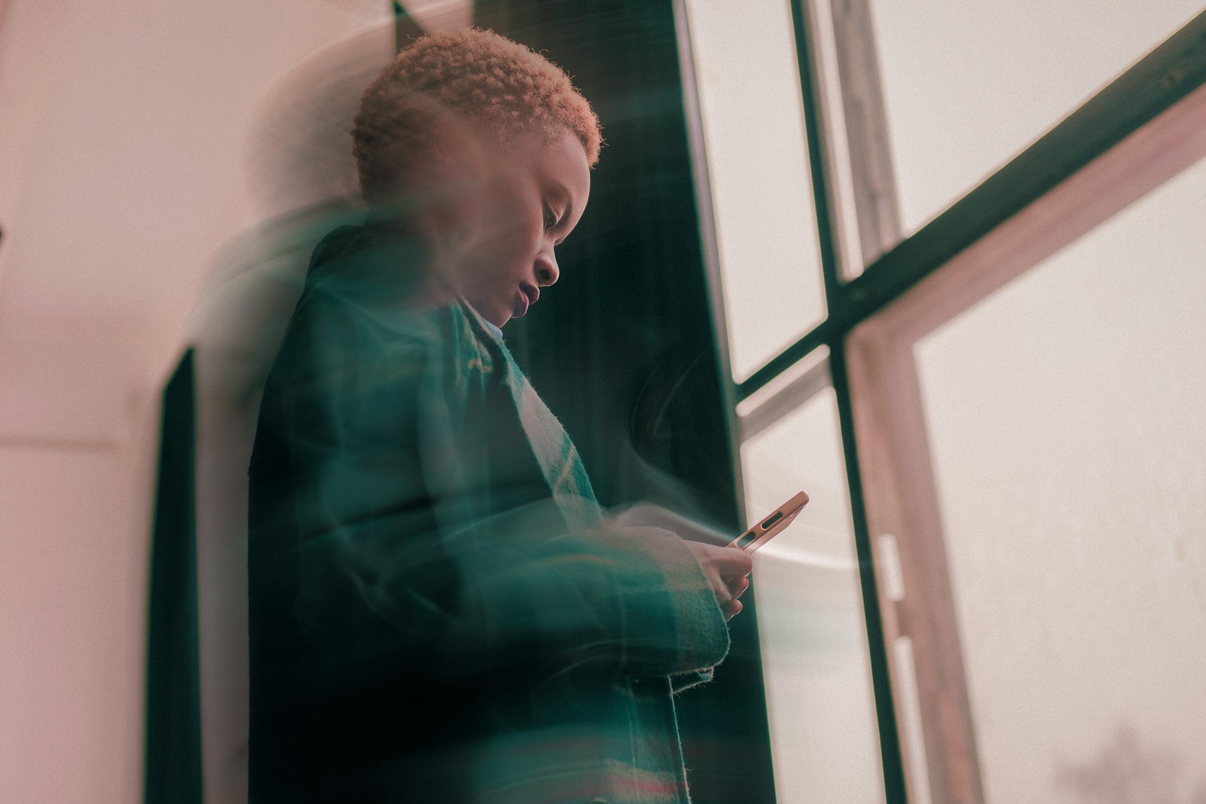 iProspect dévoile son étude "Future of Search" : vers une transformation des pratiques de la recherche en ligne