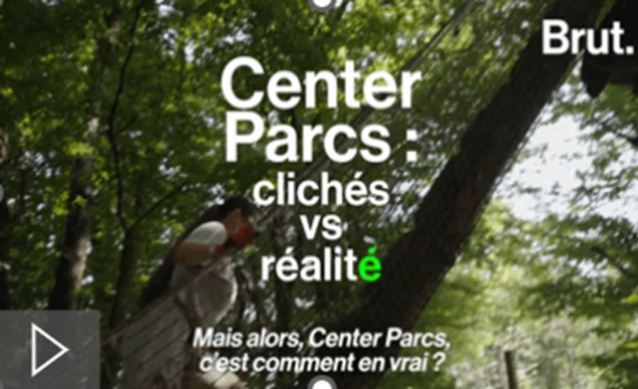 Article card header image