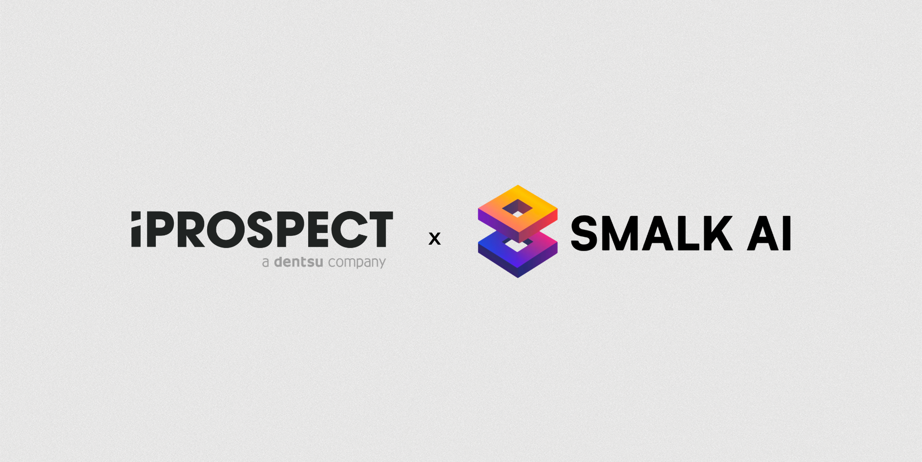 iProspect et Smalk AI s’associent pour proposer la première offre 360° GEO-GEA du marché français.