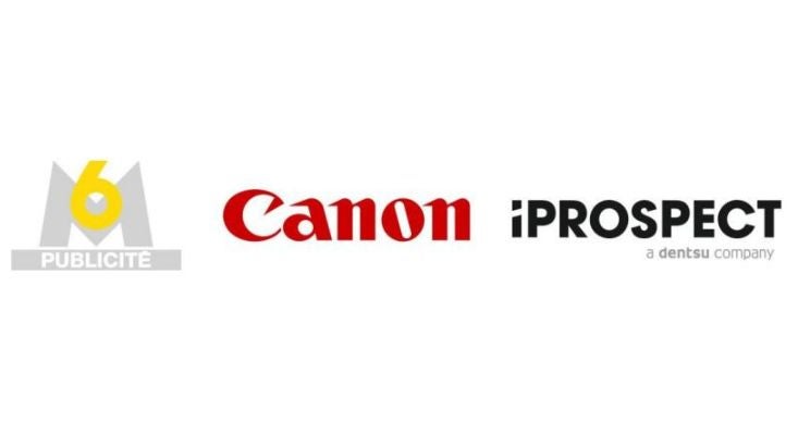 Cp Canon Dentsu