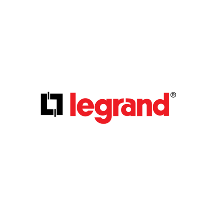 LEGRAND confie à CARAT son budget média en France