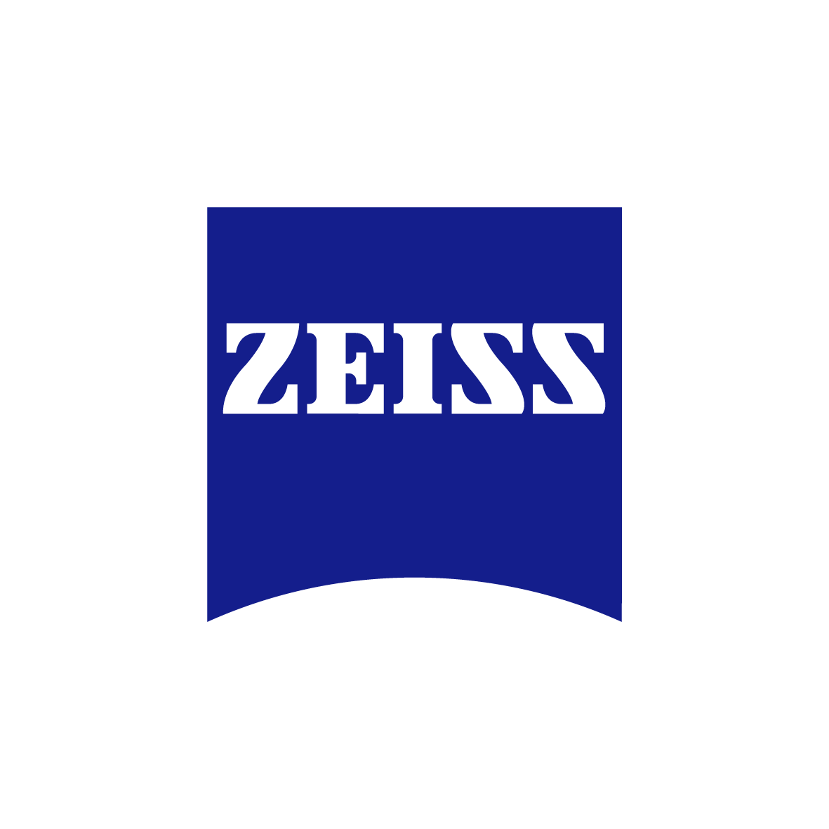 Zeiss Logo