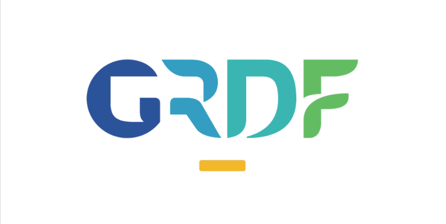GRDF choisit DENTSU CREATIVE
