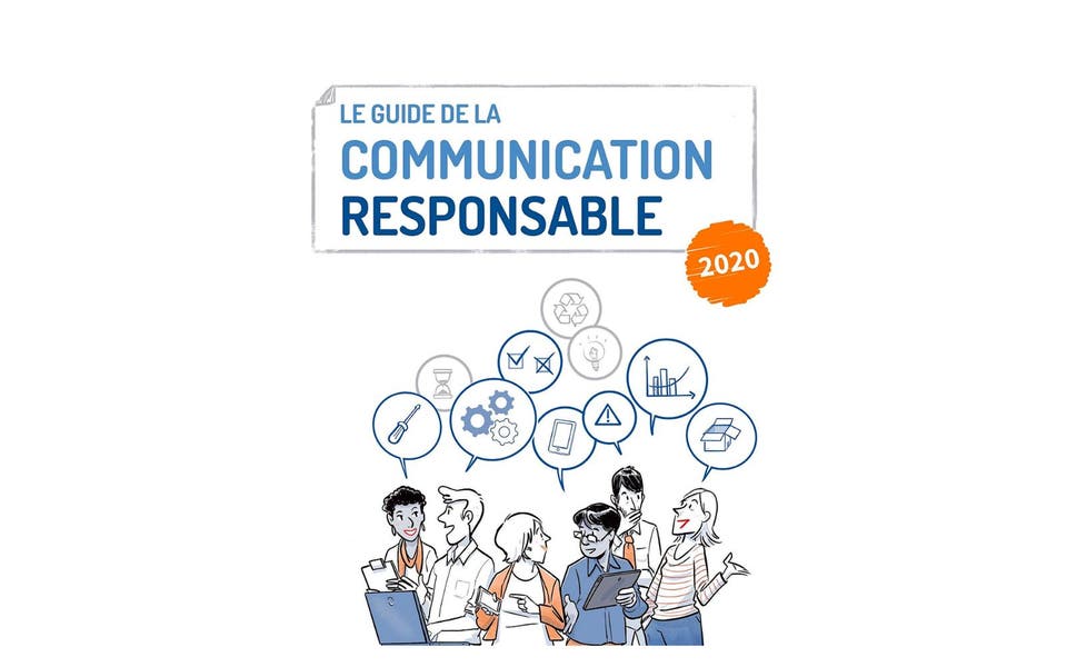 guide ademe comm responsable