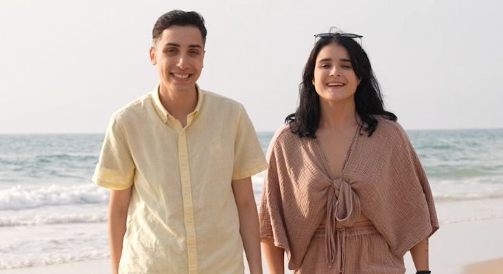 Metiers Tourisme Cover