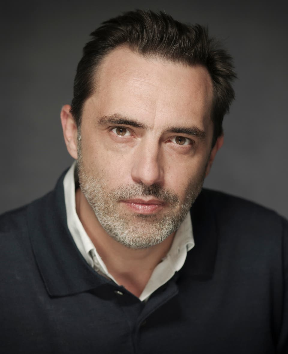 Julien Domingues - Head of Trading de dentsu France