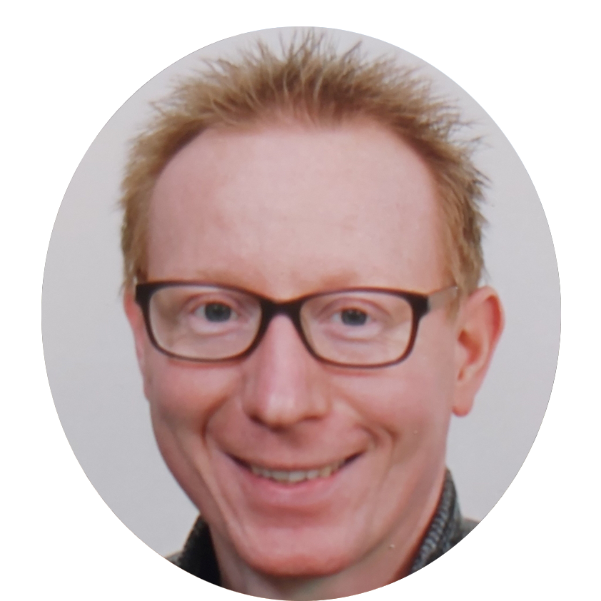 Bram-Sieben, ervaringsdeskundige