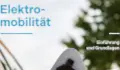 Elektromobilität (Einführung und Grundlagen)