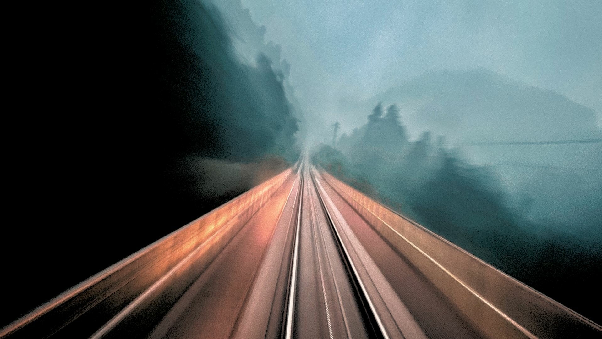 Symbolbild Nightliner (STA, Graiff)