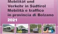Mobilität und Verkehr in Südtirol 2021