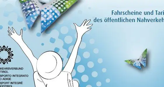 [external Link]: Fahrscheine