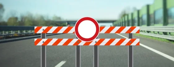 Sabato 30 maggio, dalle ore 11 alle 19, l’intero corridoio del Brennero in Tirolo sarà chiuso al traffico a causa di una manifestazione annunciata contro il traffico veicolare sul versante austriaco; ciò avrà ripercussioni anche sul traffico in Alto Adige. (Foto: USP)