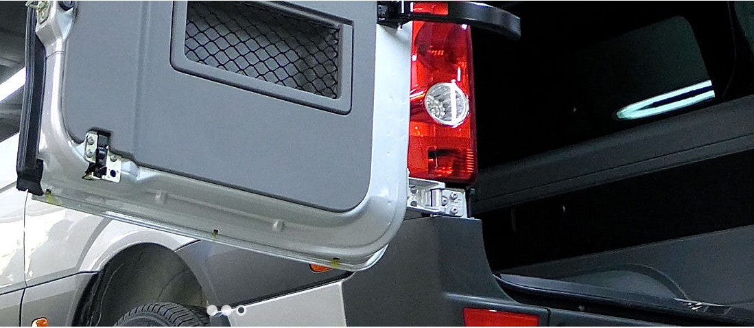 Screenshot handycar.it